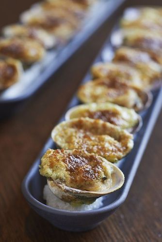 SOLID talerz do serwowania 27,3x5 cm na Arena.pl