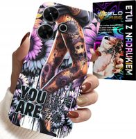 product-compare-61277111