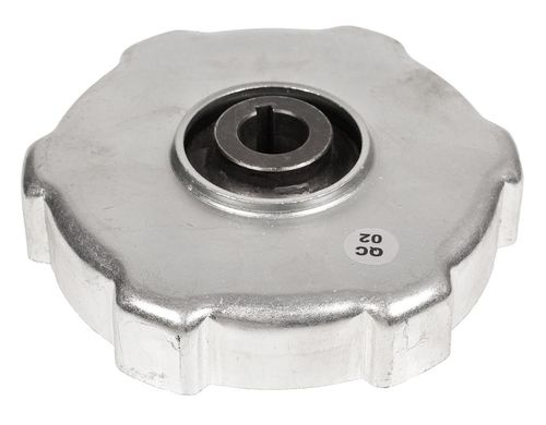 Sprzęgło Weibang WBBC537SCV CZĘŚĆ ORYGINALNA BC53AB01000 na Arena.pl