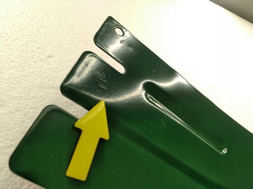 Activa Grill węglowy z uchwytem i kołami 62 x na Arena.pl