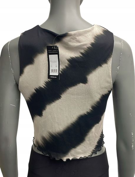 Top New Look 40 zdjęcie 2