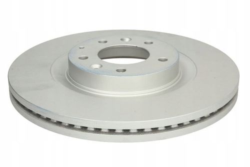 TARCZA HAM PRZOD 320X28 V ATE na Arena.pl