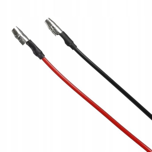 KIERUNKOWSKAZY LEDowe DYNAMICZNE KPL gwint M10 zdjęcie 5