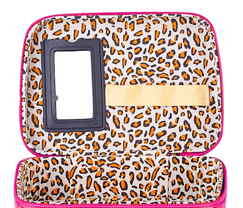 ZESTAW DO MAKIJAŻU DLA DZIECI na Arena.pl