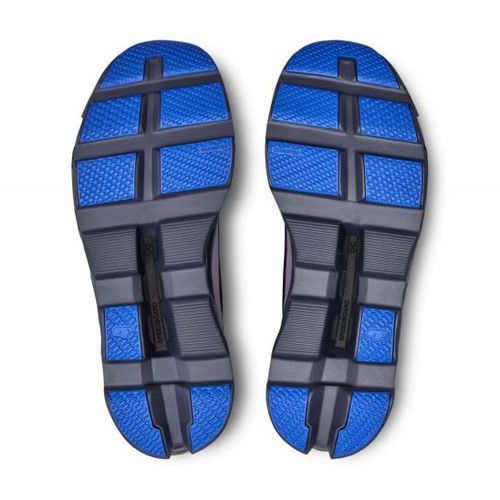 Buty do biegania On Running Cloudmonster r.41 na Arena.pl