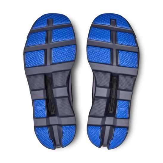 Buty do biegania On Running Cloudmonster r.41 zdjęcie 6