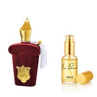 perfumy nr 319 30ml z feromonami - zamiennik inspirowany italica od xerjoff