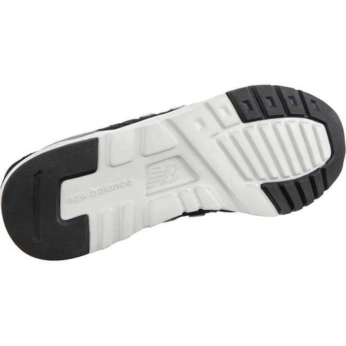 Converse One Star C161577 (42 5) na Arena.pl