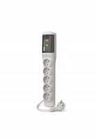 product-compare-64648748