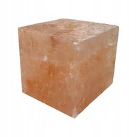LIZAWKA SÓL HIMALAJSKA 11 kg KG dla koni , bydła, owiec