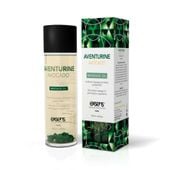 aventurine avocado organic massage oil with stones 100 ml
