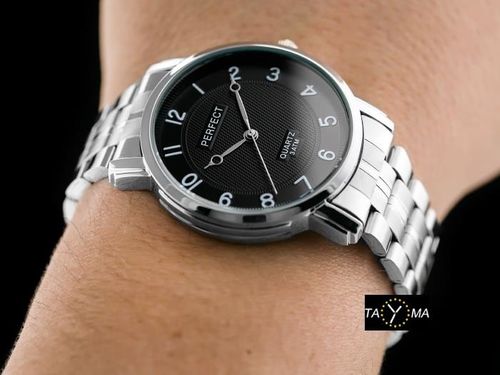 PERFECT A077 (zp206c) na Arena.pl