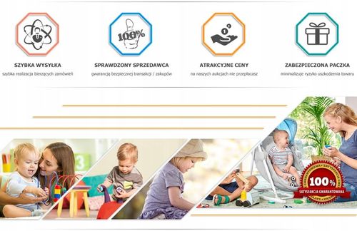 FLOTYLLA na Arena.pl