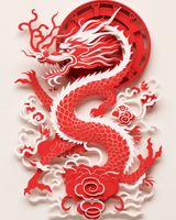 product-compare-59374885