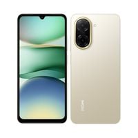 product-compare-64683951