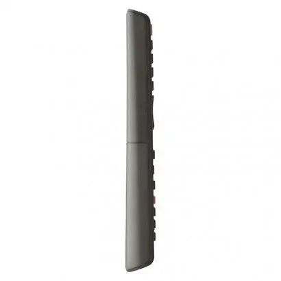 Pilot do TV ONE FOR ALL Samsung URC4910 zdjęcie 5