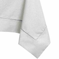 TCLOTH/DK/SPARKLE/BRD/PPG/CREAM/140X200