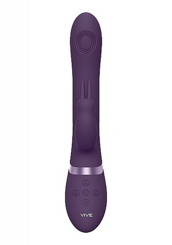 rini   purple na Arena.pl