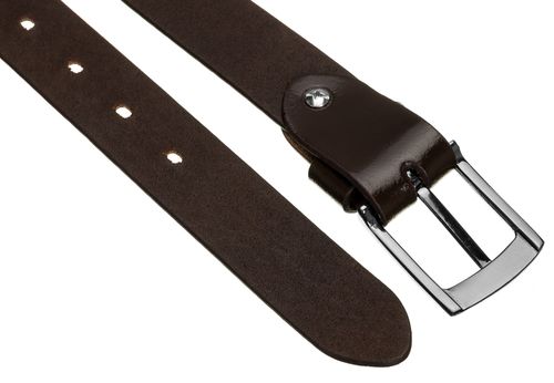 pasek m skor was plw-r-15 100 brown na Arena.pl
