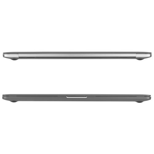 Etui Ringke Onyx Apple iPhone 8 Plus/7 Plus Black na Arena.pl