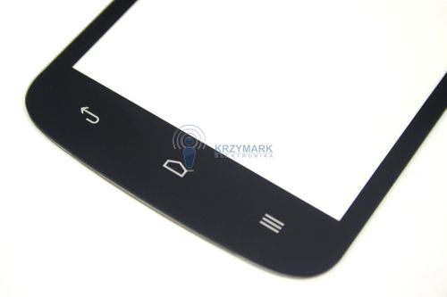 DIGITIZER DOTYK SZYBKA LCD HUAWEI Y540-U01 PANEL na Arena.pl
