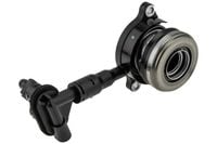 CENTRALNY WYSPRZĘGLIK FORD TRANSIT CONNECT 2015 2016 2017 2018