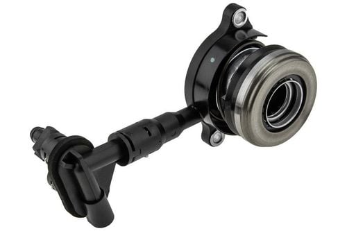 CENTRALNY WYSPRZĘGLIK MAZDA 5 2010 2011 2012 2013 na Arena.pl