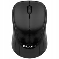 product-compare-58725681