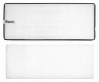 FILTR THESSLA GREEN AIRPACK HOME 300v/400v/500v M5