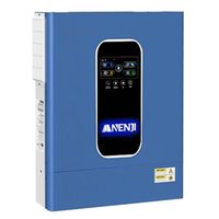 INWERTER HYBRYDOWY ANENJI 11KW G1 OFF-GRID 48V