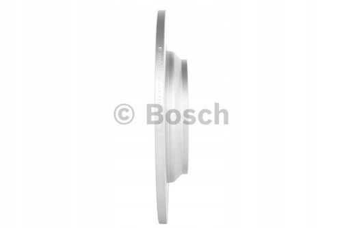 TARCZA HAM TYL 302X11 P BOSCH na Arena.pl