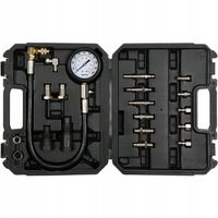 YATO YT-73072 MIERNIK CIŚNIENIA SPRĘŻANIA DIESEL