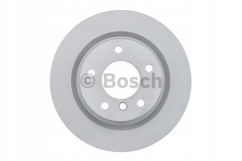TARCZA HAM TYL 300X20 V BOSCH na Arena.pl