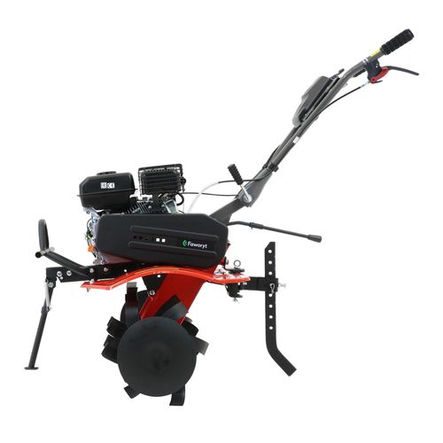 FAWORYT RT212R GLEBOGRYZARKA SPALINOWA KULTYWATOR 212cc rato 4.89KM 83.5kg faworyt RT212R na Arena.pl