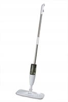 Mop obrotowy DEERMA TB500 ze spryskiwaczem