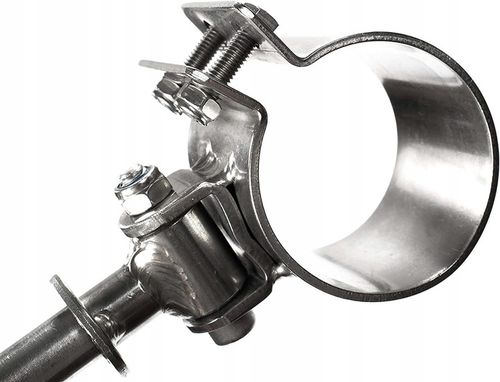 Dulki John Paddle Profi gniazdo proste (2 szt.) na Arena.pl