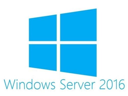 Microsoft OEM Windows Svr Essentials 2016 PL x64 1-2CPU     G3S-01053 na Arena.pl