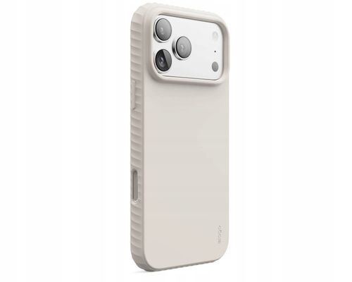Etui Elago Ridge Case do iPhone 17 PRO Max Stone na Arena.pl