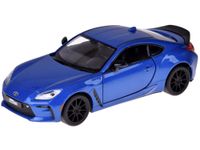 product-compare-61227129