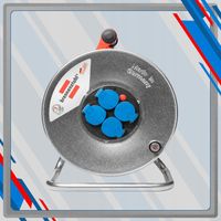 product-compare-61315408