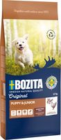 Bozita Original Puppy & Junior Karma dla szczeniąt i młodych psów 12 kg