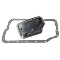 FILTR SKRZYNI BIEGOW AUTOMAT Mazda Mazda3 I 2006 2007 2008 2009 2010 2011