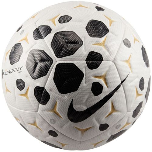 Piłka Nike Academy Plus HV4392-100 5 na Arena.pl