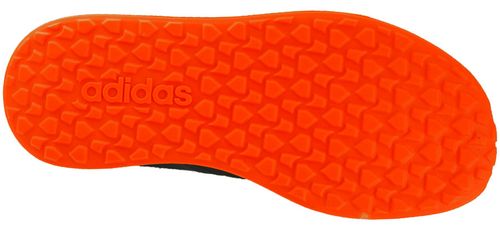 ADIDAS VS SWITCH 2 CMF C EG1597 EUR 28 na Arena.pl
