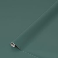 OKLEINA MEBLOWA FOLIA SAMOPRZYLEPNA NA MEBLE BLAT 67,5x200 MALLARD ZIELONY