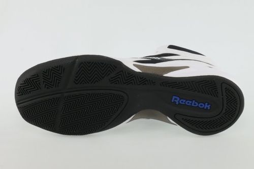 Reebok PRO HERITAGE (AR2140) na Arena.pl