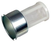 product-compare-60309792