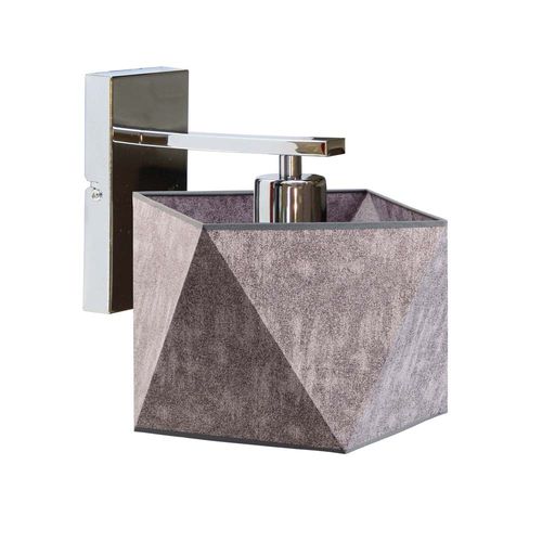 Kinkiet ścienny ODESSA na Arena.pl