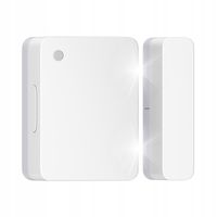 CZUJNIK Drzwi i Okien Mi Door and Window SENSOR 2