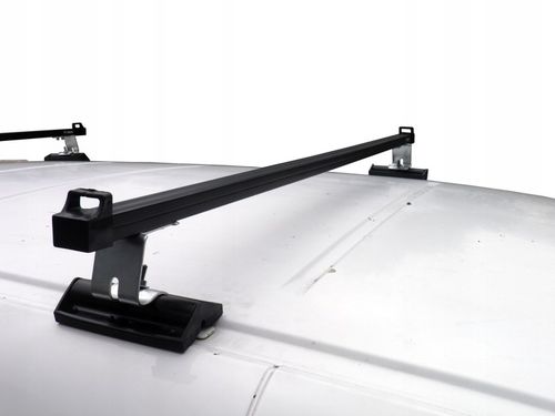 Bagażnik Dachowy "Kombi 140" na Arena.pl